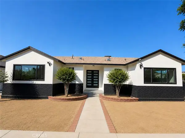 8908 8910 Lev Avenue, Arleta, CA 91331