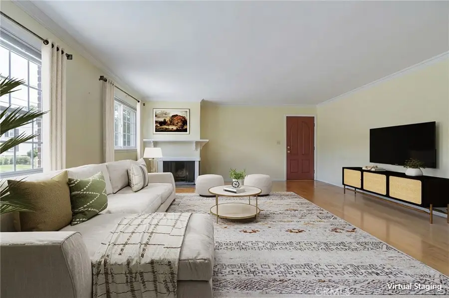 5017 Cartwright #1, North Hollywood, CA 91601 - #3