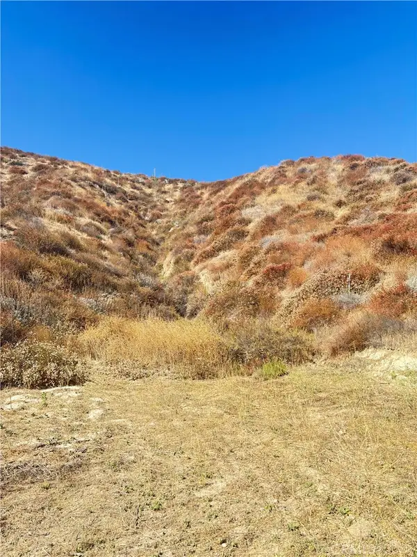 0 Pinedale Place, Val Verde, CA 91384