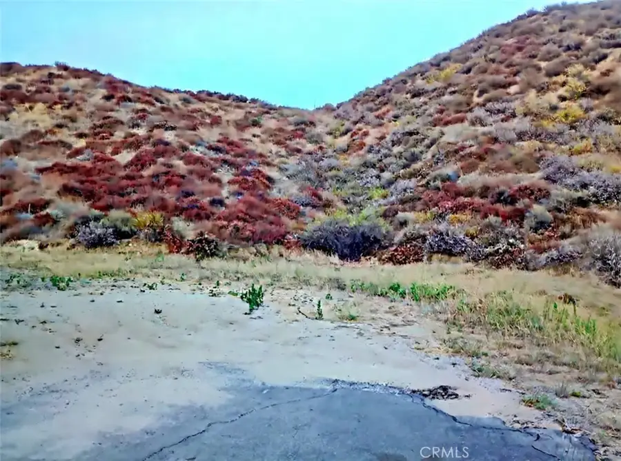 0 Pinedale Place, Val Verde, CA 91384 - #2