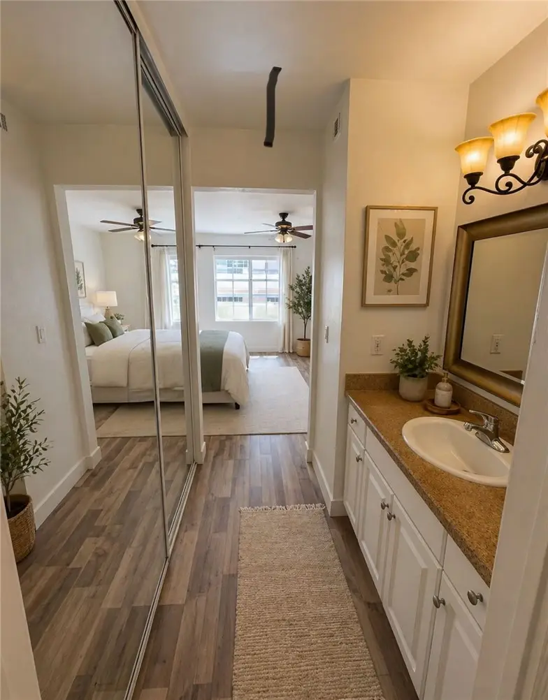 5550 Owensmouth, Woodland Hills, CA 91367 - #2