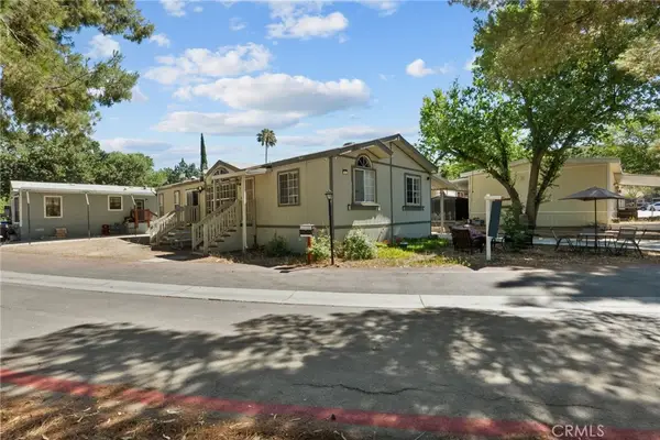 36200 Paradise Ranch #1, Castaic, CA 91384