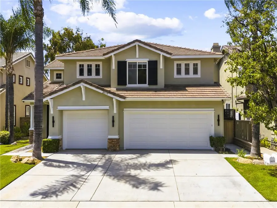 28379 Calex Dr, Valencia, CA 91354 - #2