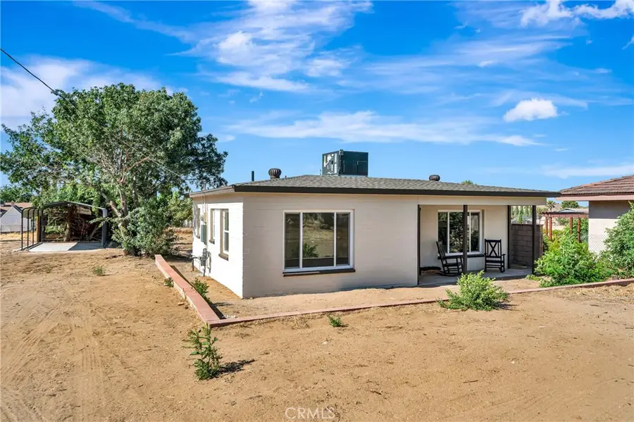 4741 W Avenue M12, Quartz Hill, CA 93536 - #2