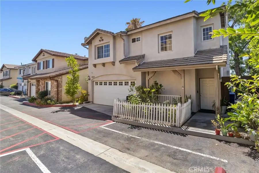 14522 Day Lily, Panorama City, CA 91402 - #3