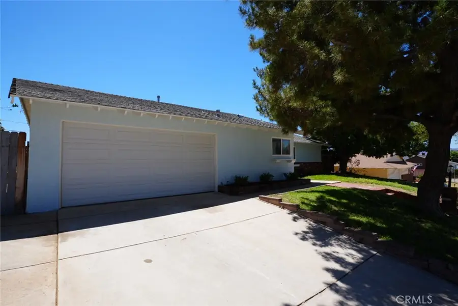 3316 Dalhart Avenue, Simi Valley, CA 93063 - #2