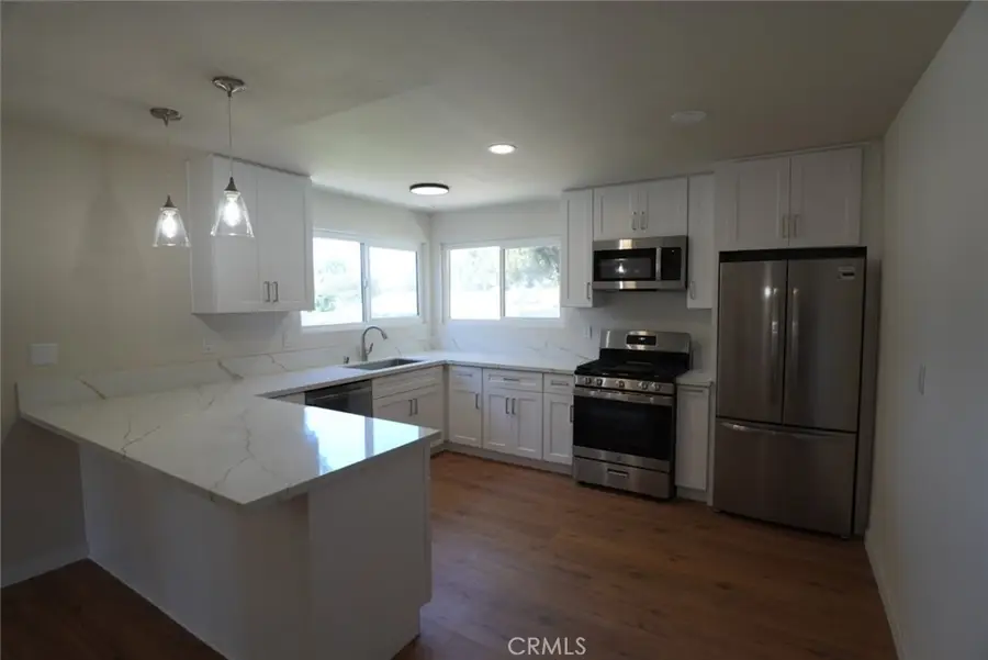 3316 Dalhart Avenue, Simi Valley, CA 93063 - #3