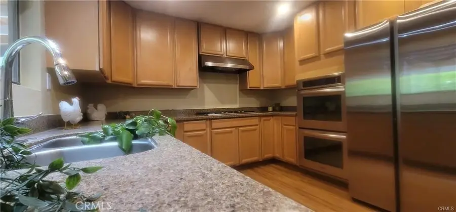 2800 Johnson, Frazier Park, CA 93225 - #2