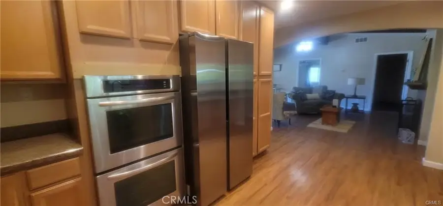 2800 Johnson, Frazier Park, CA 93225 - #3