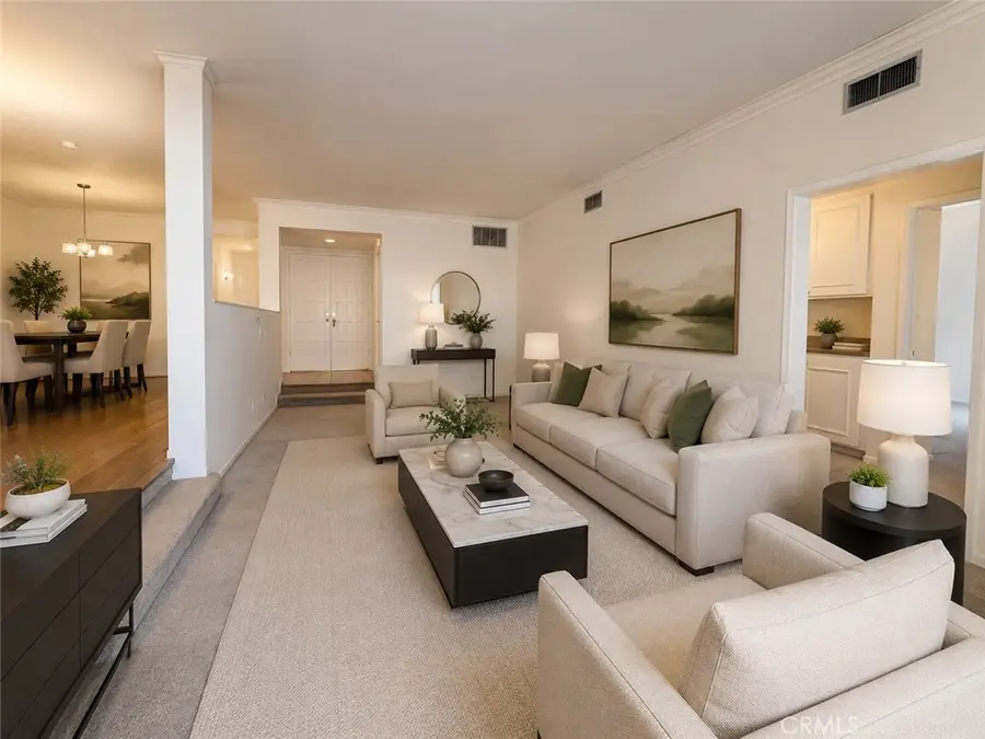 14144 Dickens #310, Sherman Oaks, CA 91423 - #2
