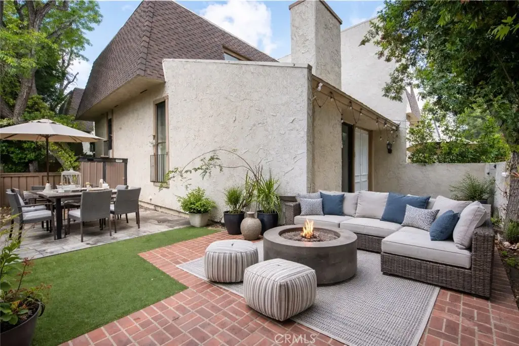 6121 Shoup #35, Woodland Hills, CA 91367 - #1