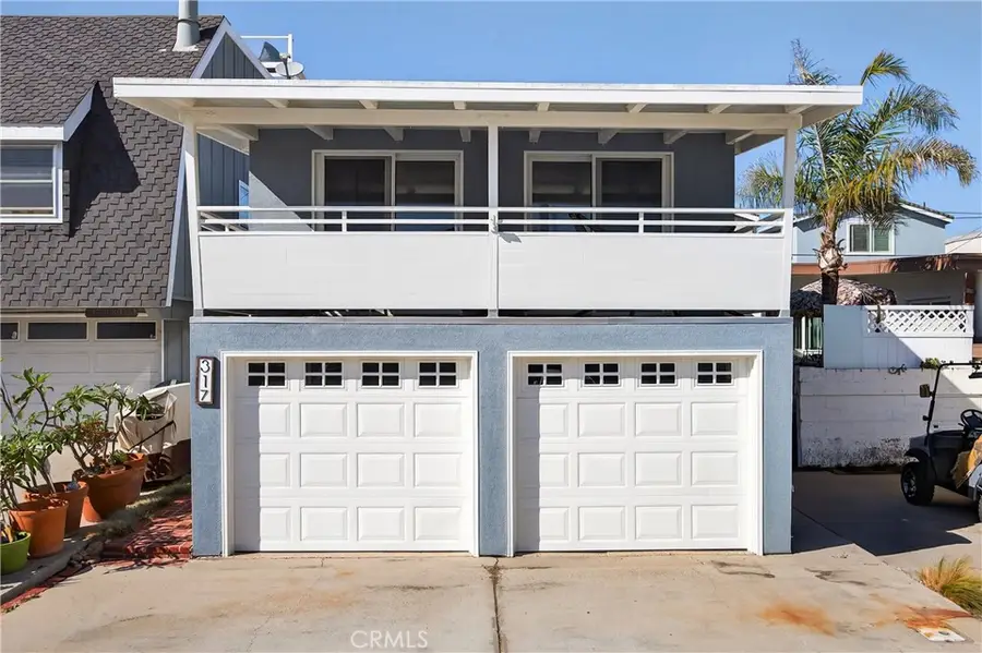 317 Cahuenga, Oxnard, CA 93035 - #2