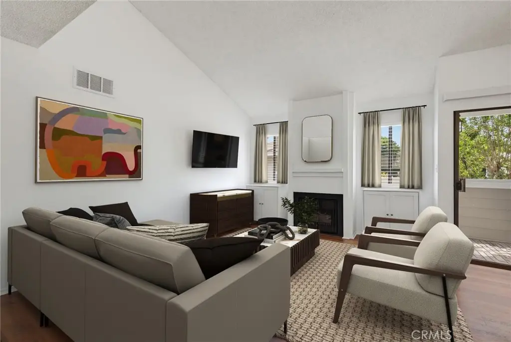10740 Woodley Avenue #3, Granada Hills, CA 91344 - #1