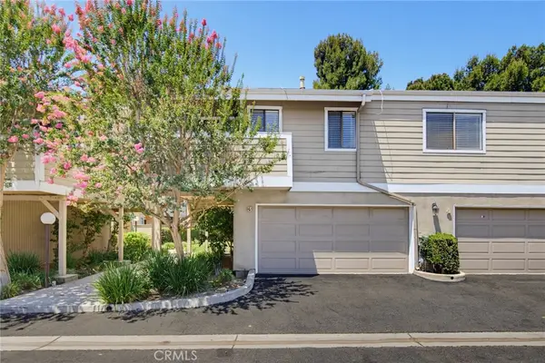 10740 Woodley Avenue #3, Granada Hills, CA 91344