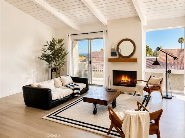 28282 Rey De Copas Lane, Malibu, CA 90265