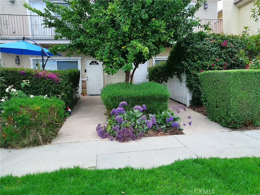 4529 Colfax, North Hollywood, CA 91602 - #3