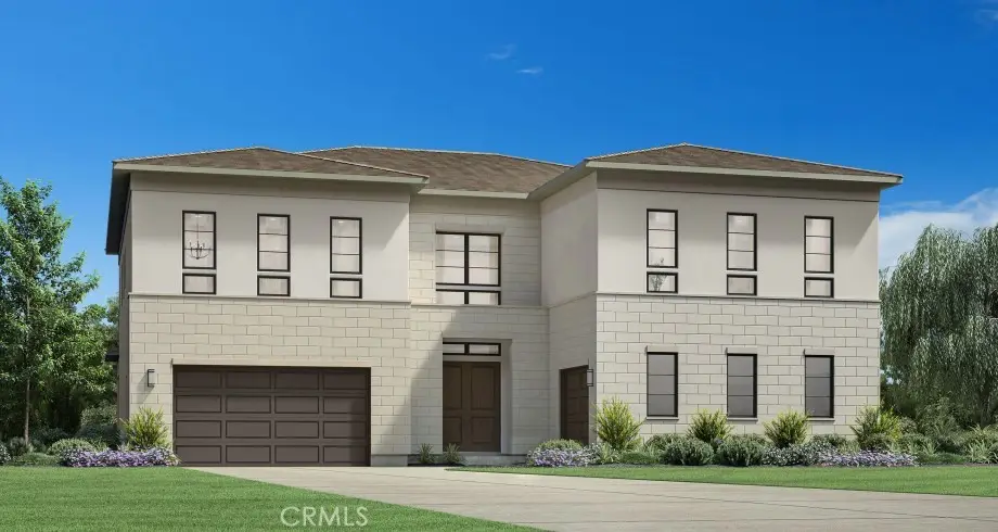 12010 Northstar Lane, Porter Ranch, CA 91326 - #1