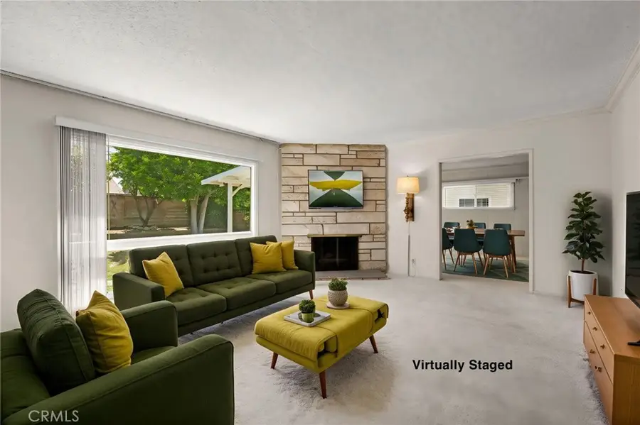 9412 Rhea, Northridge, CA 91324 - #3