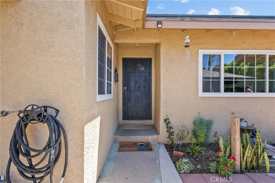 11924 Chadron Avenue, San Fernando, CA 91340 - #3