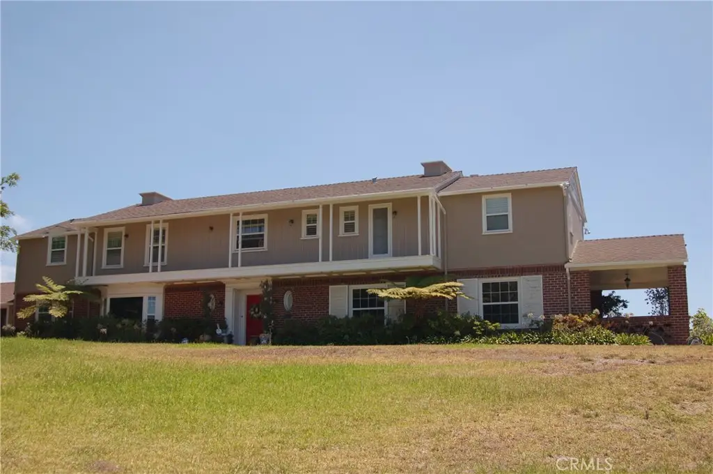 13978 Summit Drive, Whittier, CA 90602 - #1
