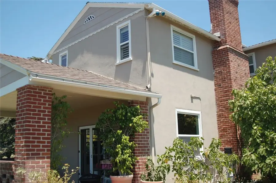 13978 Summit Drive, Whittier, CA 90602 - #3