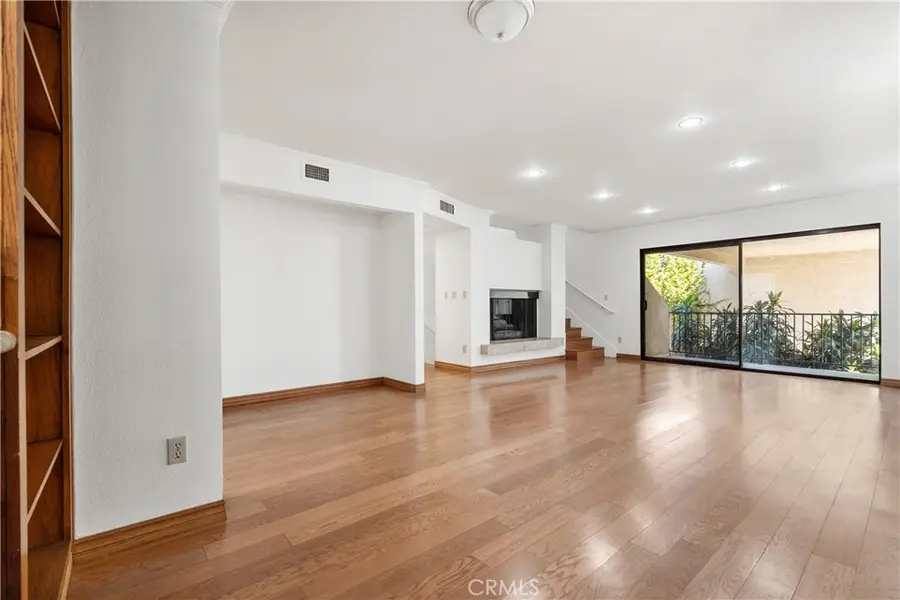 7137 Shoup #39, West Hills, CA 91307 - #2