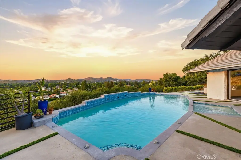 31673 Foxfield, Westlake Village, CA 91361 - #1