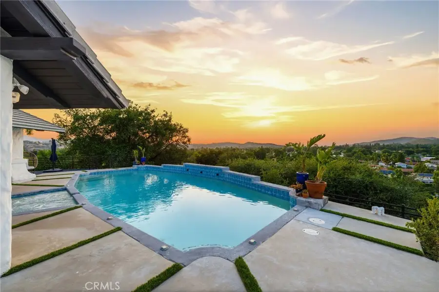 31673 Foxfield, Westlake Village, CA 91361 - #2