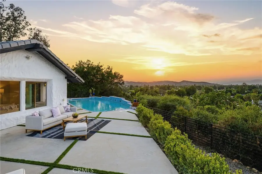 31673 Foxfield, Westlake Village, CA 91361 - #3