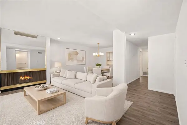 19309 Flowers Court, Newhall, CA 91321