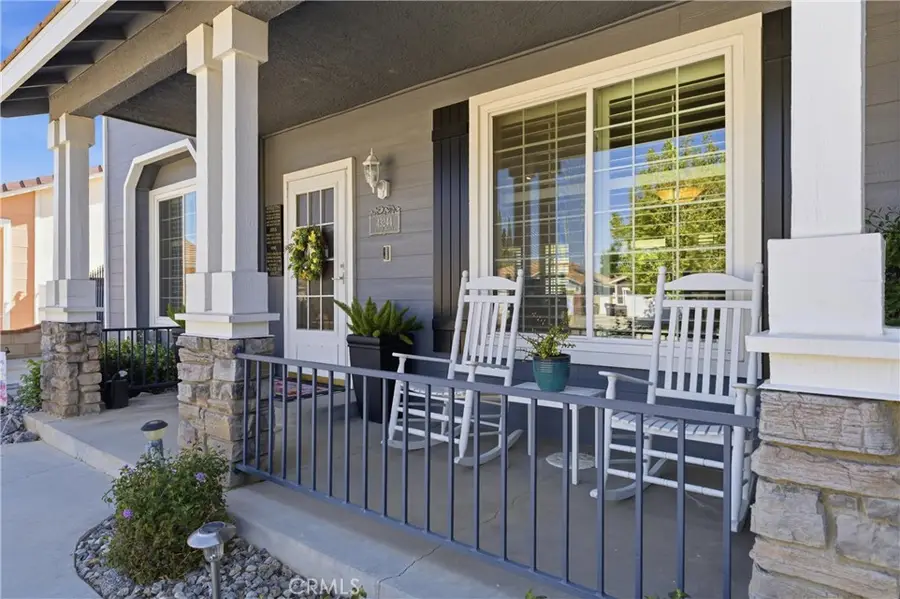 43244 Haven, Lancaster, CA 93536 - #3