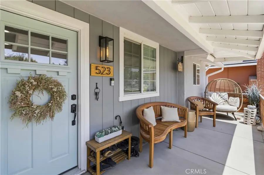 523 Orange Grove, San Fernando, CA 91340 - #3