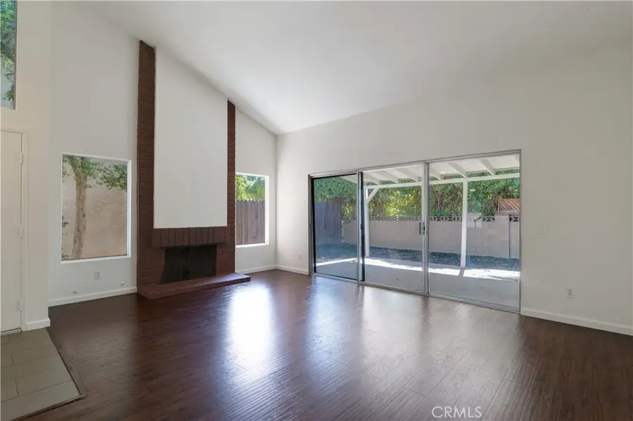 8109 Hanna Avenue, Canoga Park, CA 91304 - #3