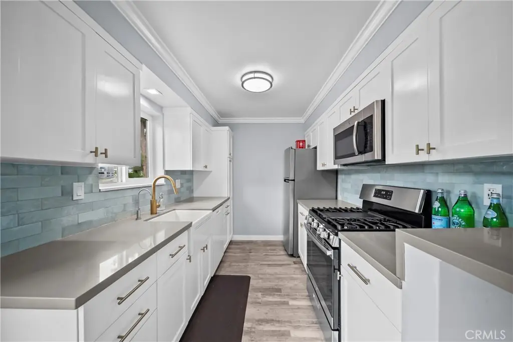 11138 Aqua Vista Street #52, Studio City, CA 91602 - #1