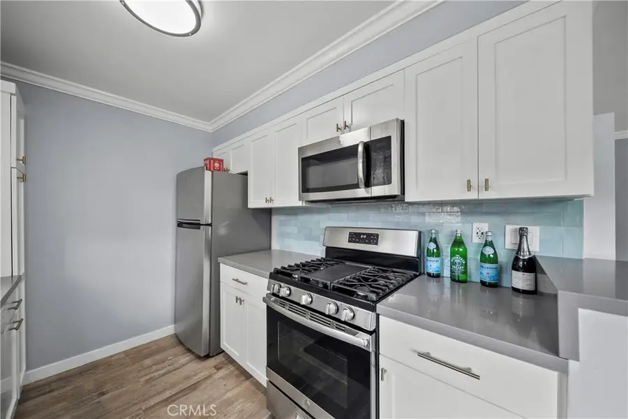 11138 Aqua Vista Street #52, Studio City, CA 91602 - #2