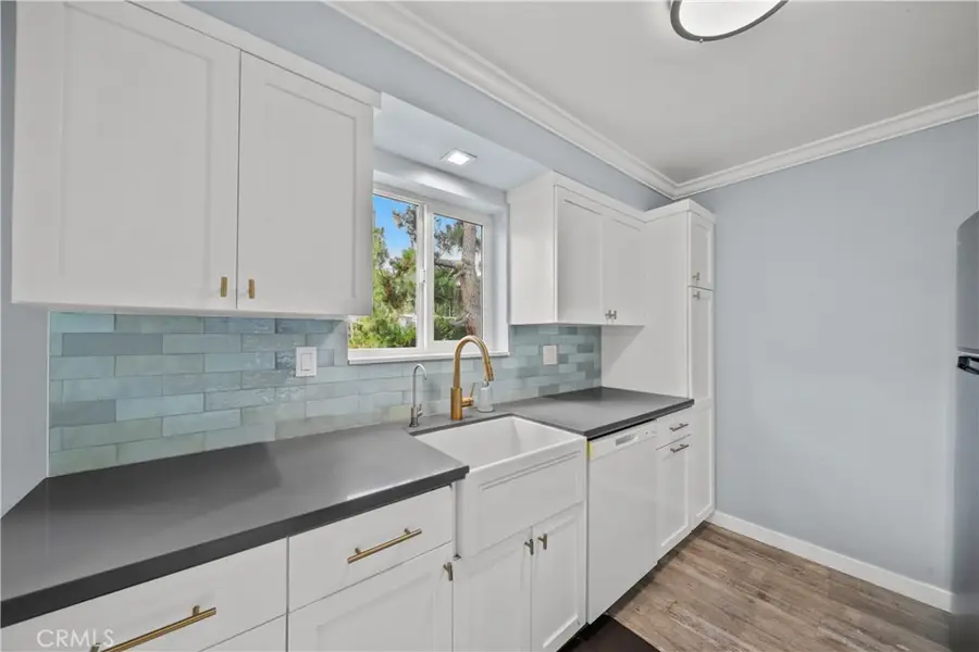 11138 Aqua Vista Street #52, Studio City, CA 91602 - #3