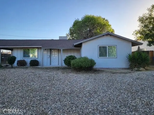 325 Oak Fair, Bakersfield, CA 93309 - #1