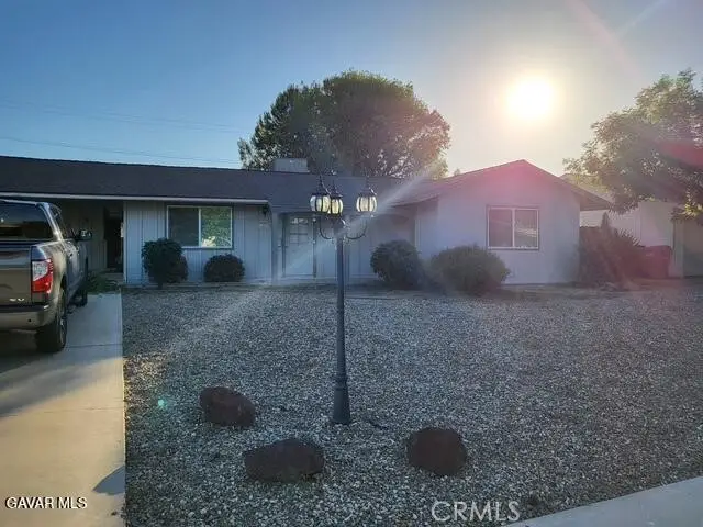 325 Oak Fair, Bakersfield, CA 93309 - #2