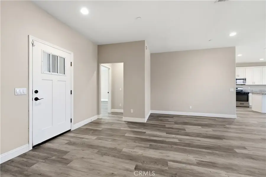 20844 Lakeview Drive, California City, CA 93505 - #3