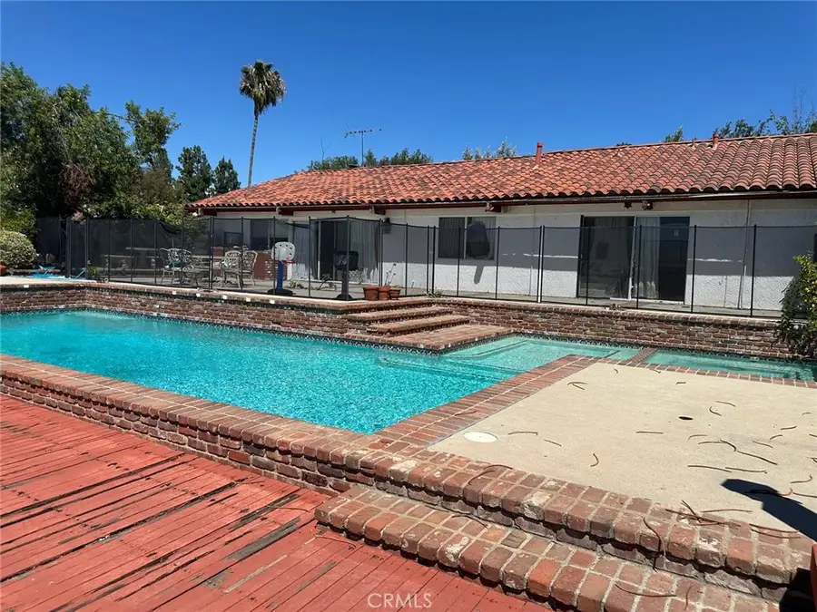 3831 Alonzo, Encino, CA 91316 - #2