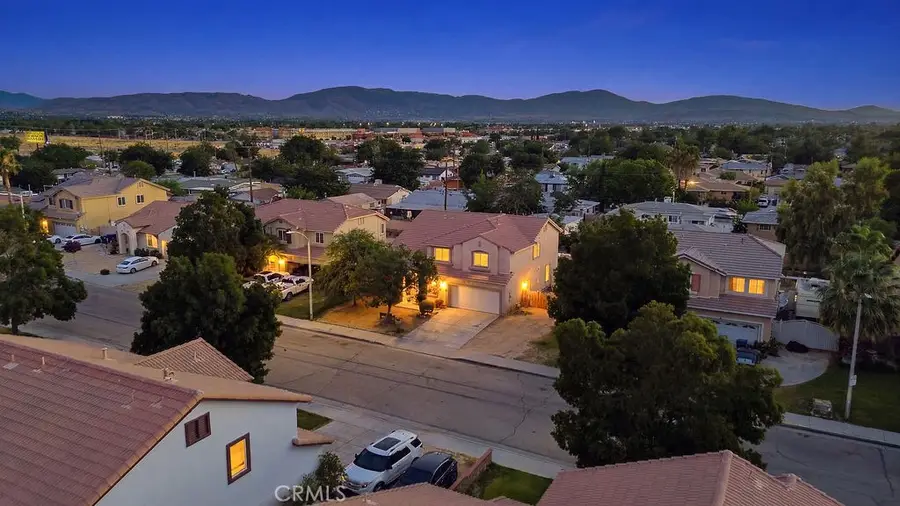 38519 37th E, Palmdale, CA 93550 - #3