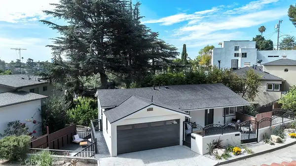 1712 Rotary, Los Angeles, CA 90026