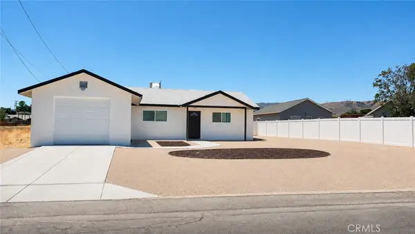 4748 W Avenue L10, Lancaster, CA 93536