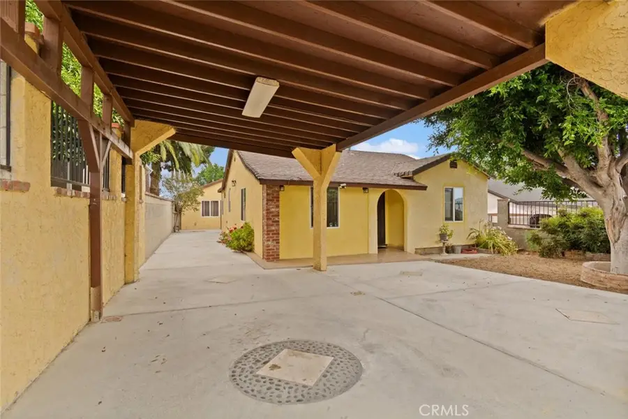 13260 Raven, Sylmar, CA 91342 - #2