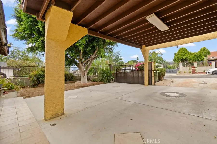 13260 Raven, Sylmar, CA 91342 - #3