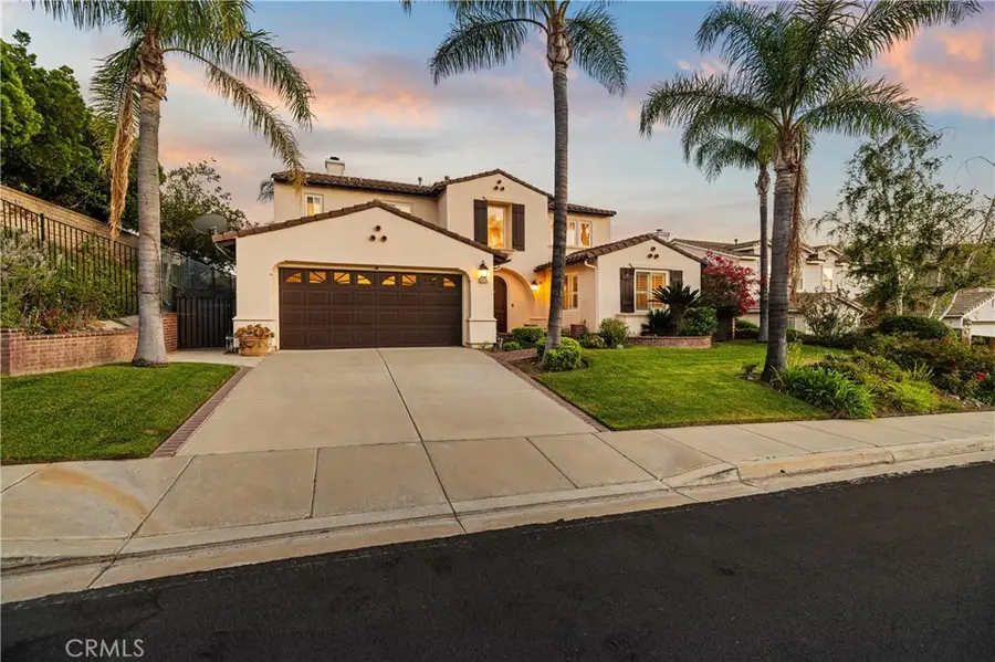 5474 Sunlight, Simi Valley, CA 93063 - #2