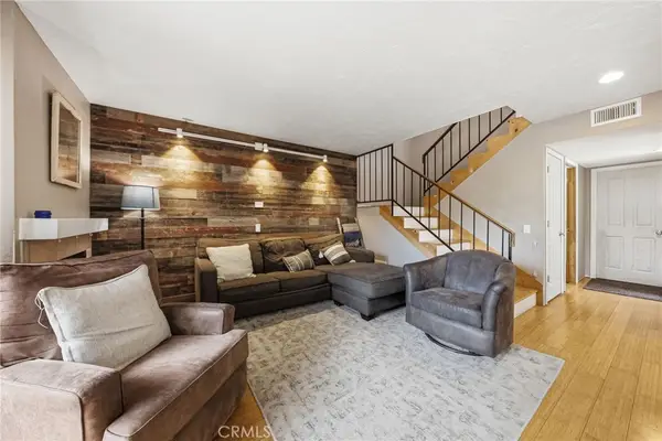 886 Huasna, Arroyo Grande, CA 93420