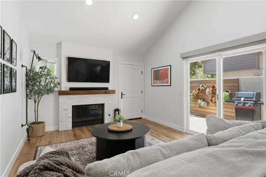 779 Via Colinas, Westlake Village, CA 91362 - #3