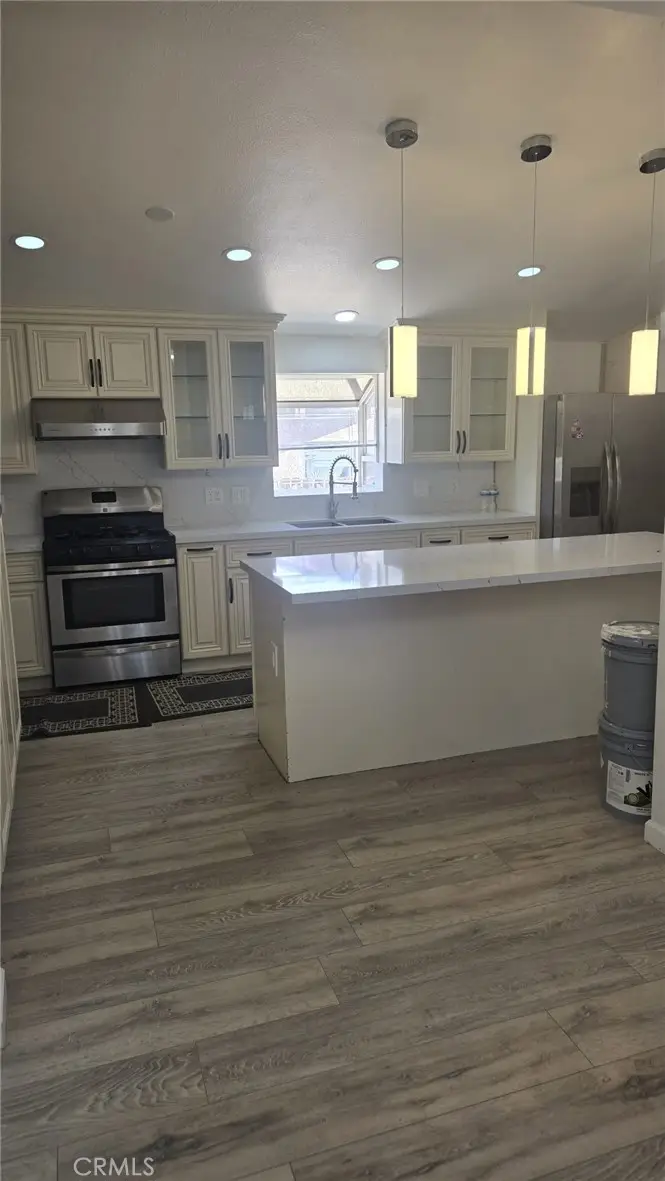 36540 Sierra Highway, Palmdale, CA 93550 - #1