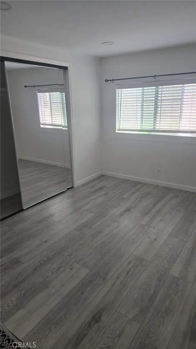 36540 Sierra Highway, Palmdale, CA 93550 - #2